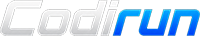 Codirun
