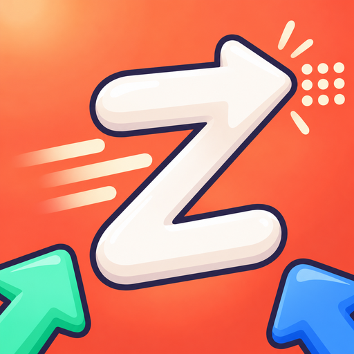 Ícone do Zipzo